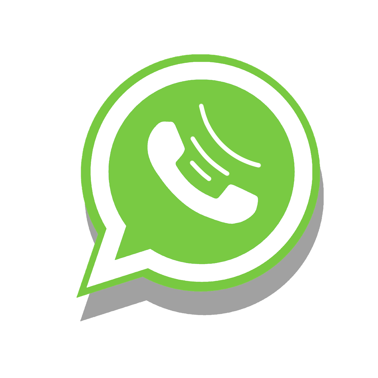 whatsapp, icon, communication-2288548.jpg